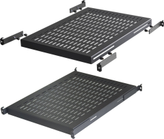 I-CASE BASE-1000-BK-ICIN_1